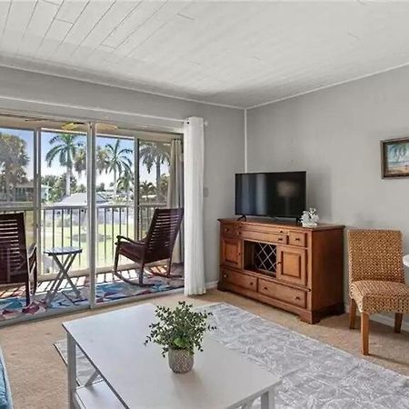Bokeelia Condo, Pool & Fishing & Boat Dock Екстериор снимка