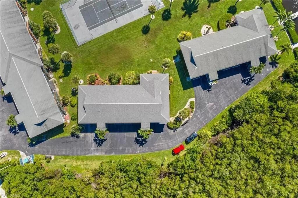Bokeelia Condo, Pool & Fishing & Boat Dock Екстериор снимка